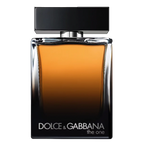 The One EDP