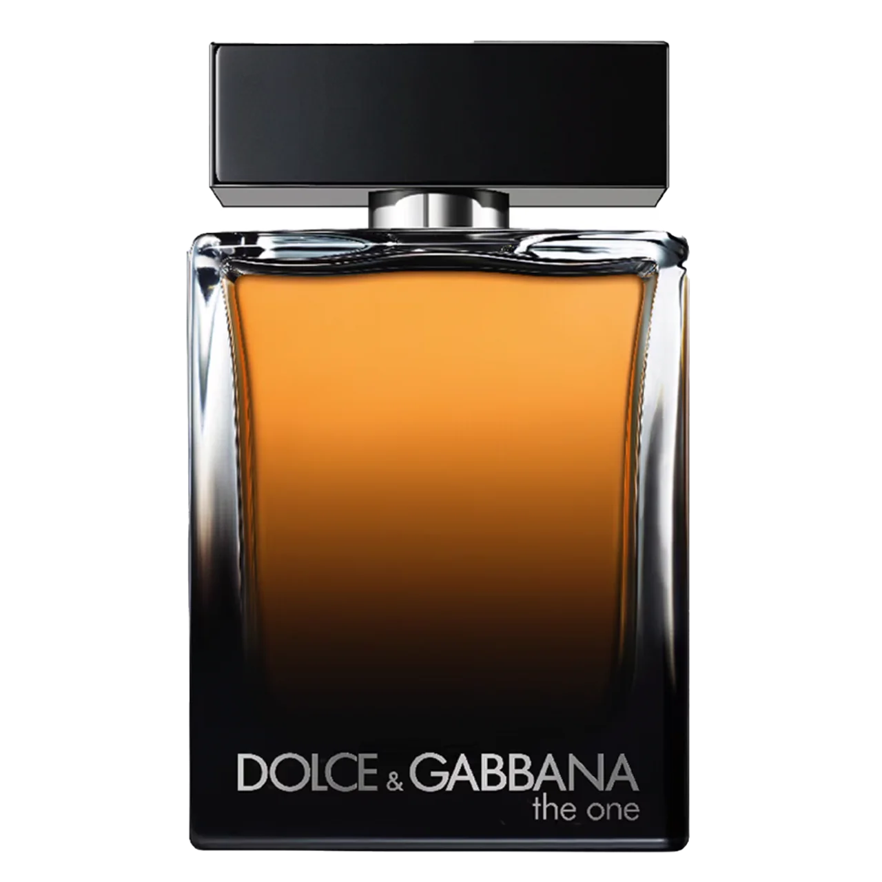 The One EDP