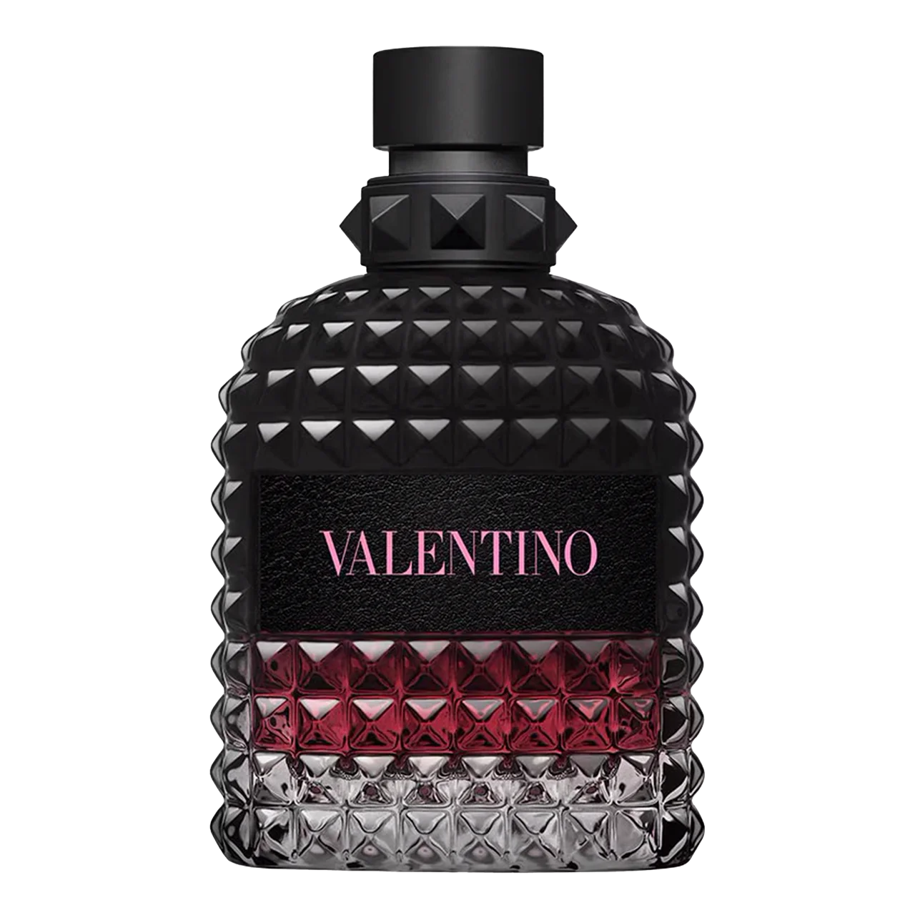 Valentino Born in Roma Intense