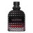 Perfumes originales
