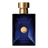 Perfumes originales