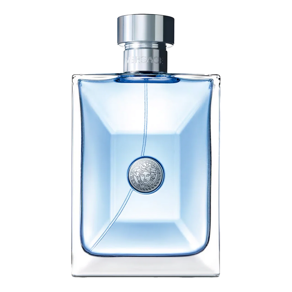 Versace Pour Homme