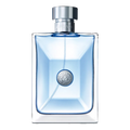 Versace Pour Homme