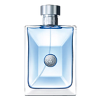 Versace Pour Homme