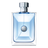 Perfumes originales