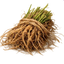 Vetiver