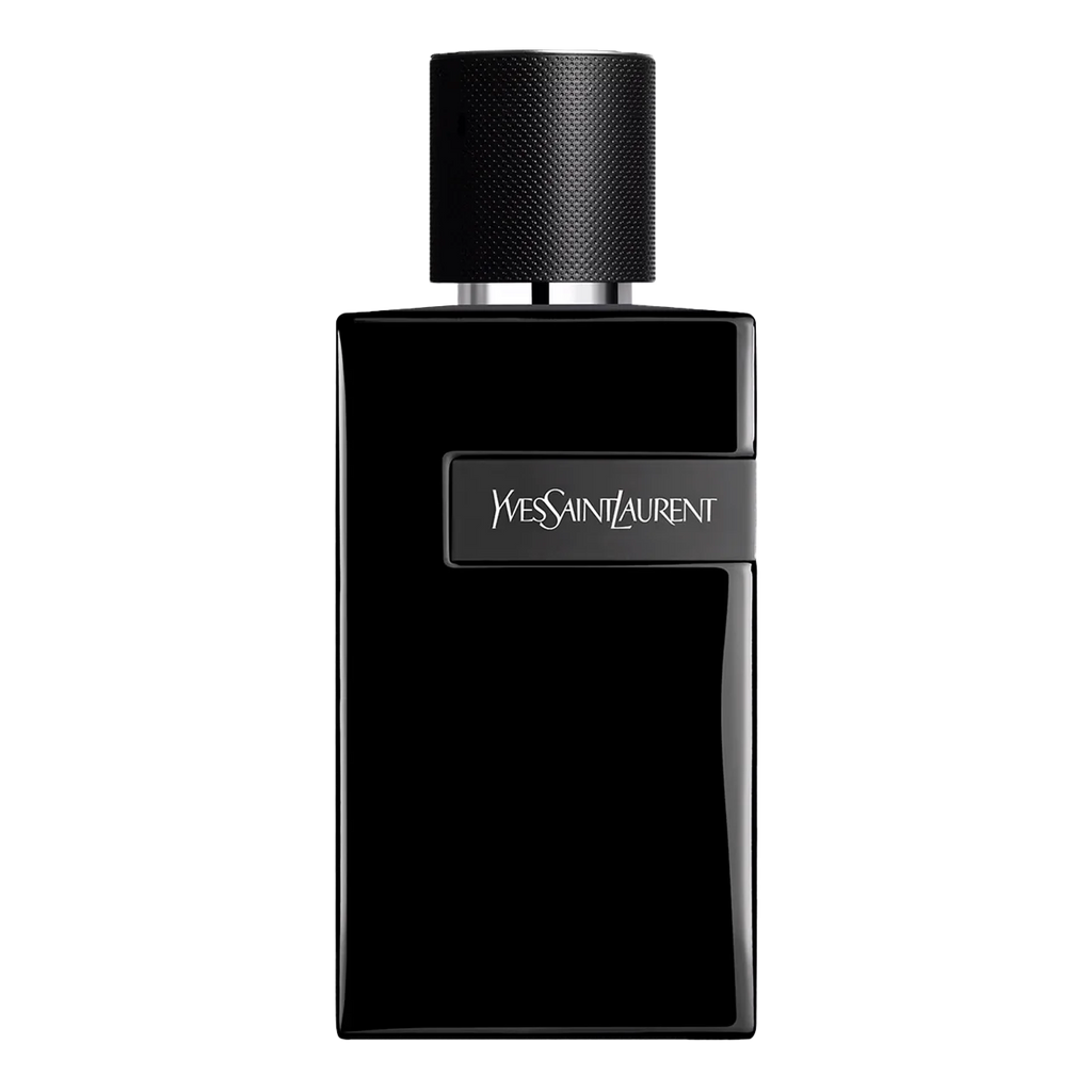 YSL Y Parfum