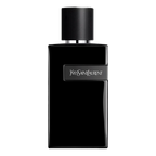 YSL Y Parfum
