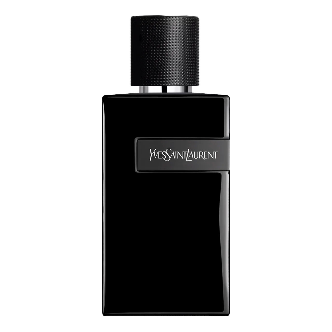 YSL Y Parfum
