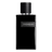 Perfumes originales